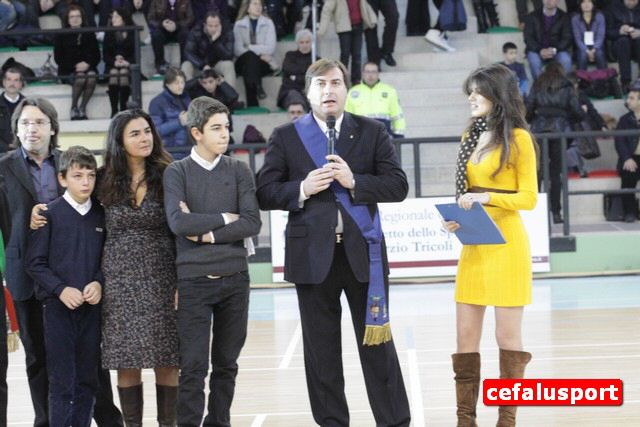 110220_Palasport 600_tn.jpg